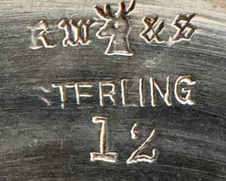 detail