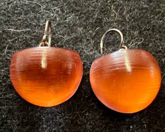 Alexis Bittar Earrings