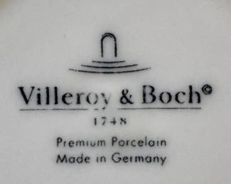 detail