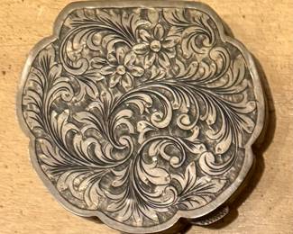 detail