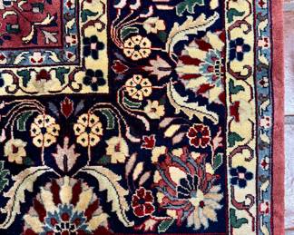 detail