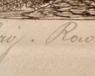 detail