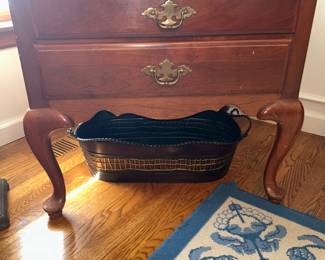 Ethan Allen