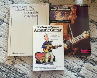 Book Grouping