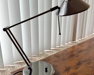 Desk Lamp
