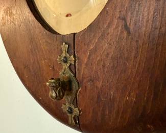 detail