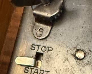 detail
