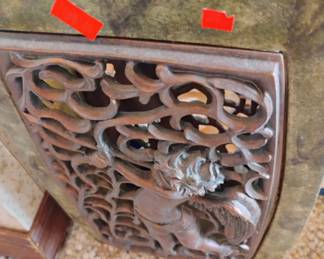13. DECOR  $20