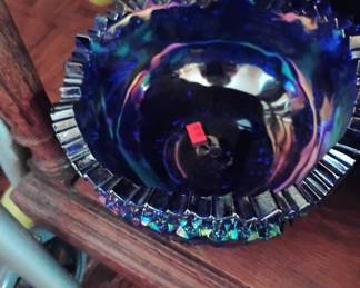SAME BOWL