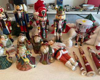 More Christmas 