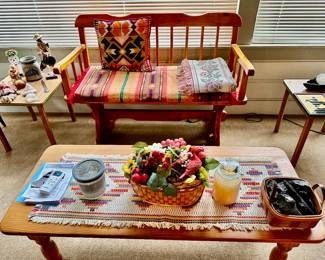 SW style furniture 