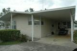 This double wide Home is FOR SALE - if interested you can leave your name and number with us the day of the sale.