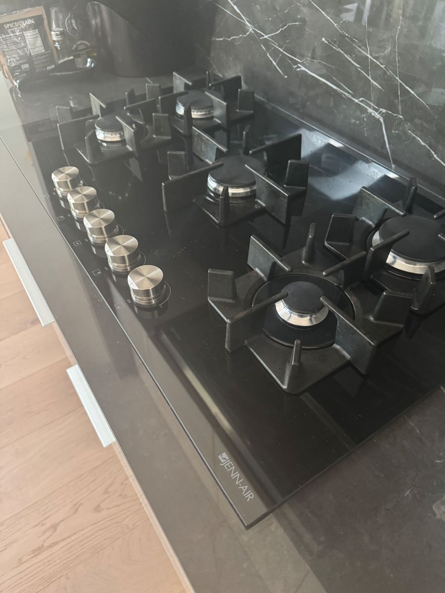 In exceptional condition sells for over $1500 asking $650