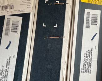 $350 each