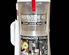 Shark Rotator XL Vacuum