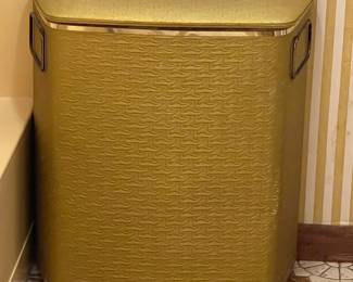 Hamper 
