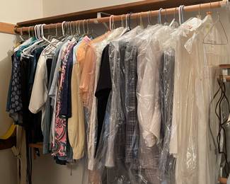 Clothes 