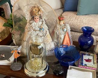 Infant of Prague 