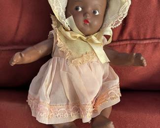 Doll