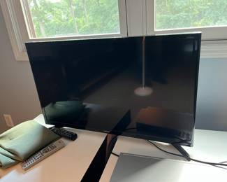 Samsung TV