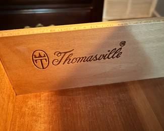 Thomasville