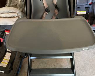 Highchair
