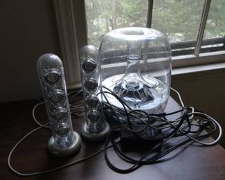 Harman Kardon Sound Set
