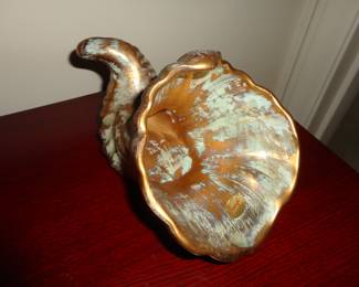 Vintage Stangl Dish