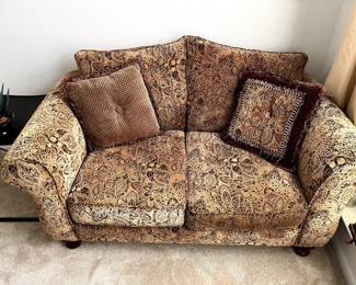 love seat