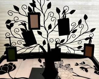 decorative frame
