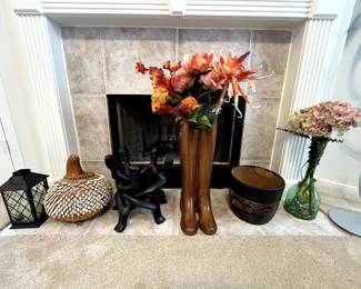 home decor