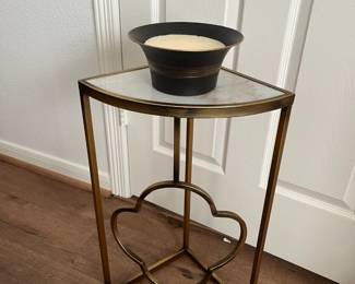 plant stand