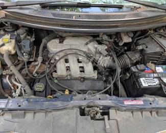 Engine