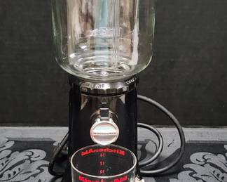 Vintage Kitchen Aid Coffee Grinder