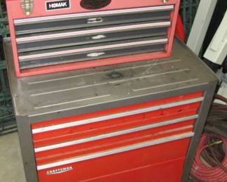 TOOLBOX