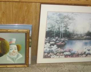 PICTURES