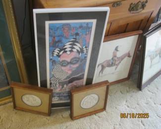 PICTURES