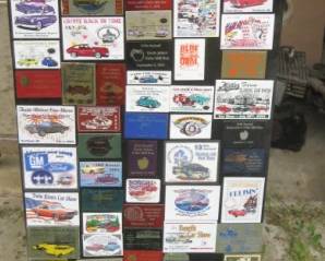 TBIRD ADVERTISING