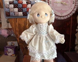 Doll