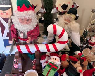 Christmas