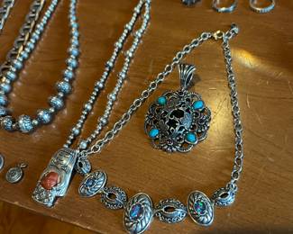 Several great enhancers!