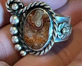 Pictures just don’t do it justice.