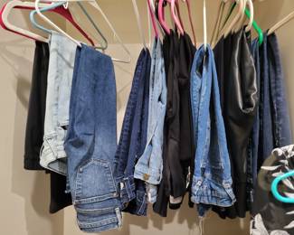 Designer Jeans 