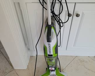 Bissell Wet dry vacuum