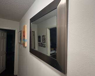 Mirror 