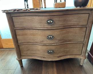 Restoration hardware