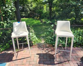 Asking $40 for both.