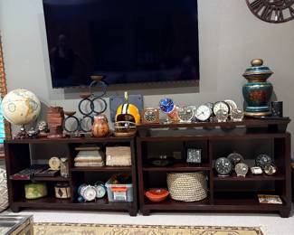 Big Ben Clock collection