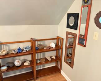 GEODES