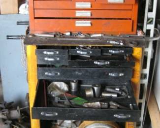 TOOLBOX